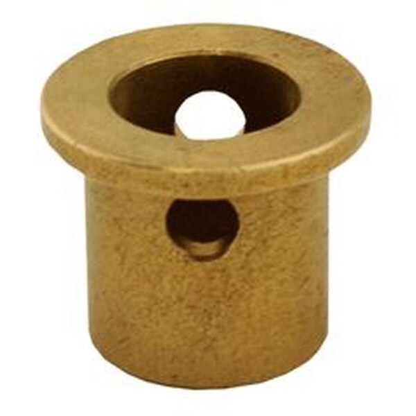 Aftermarket Bushing, Upper 176357C1 COD70-0076 - main